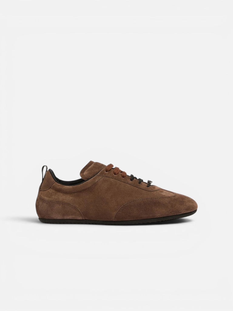 MAX MARA MXASTECCA patike