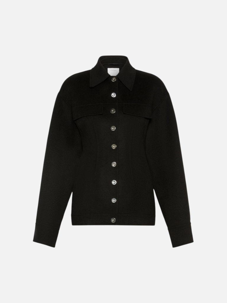 SPORTMAX SPXARENA jakna