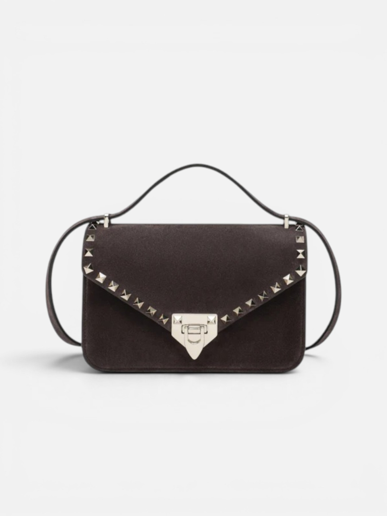 VALENTINO GARAVANI ROCKSTUD tašna