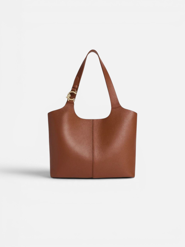 COCCINELLE C-EASY tašna
