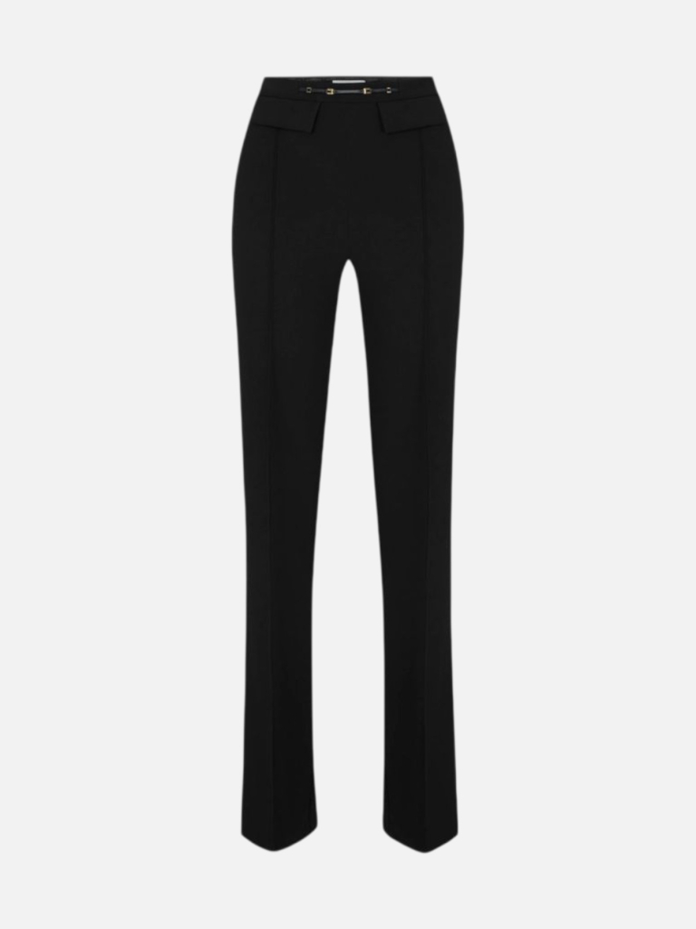 ELISABETTA FRANCHI pantalone