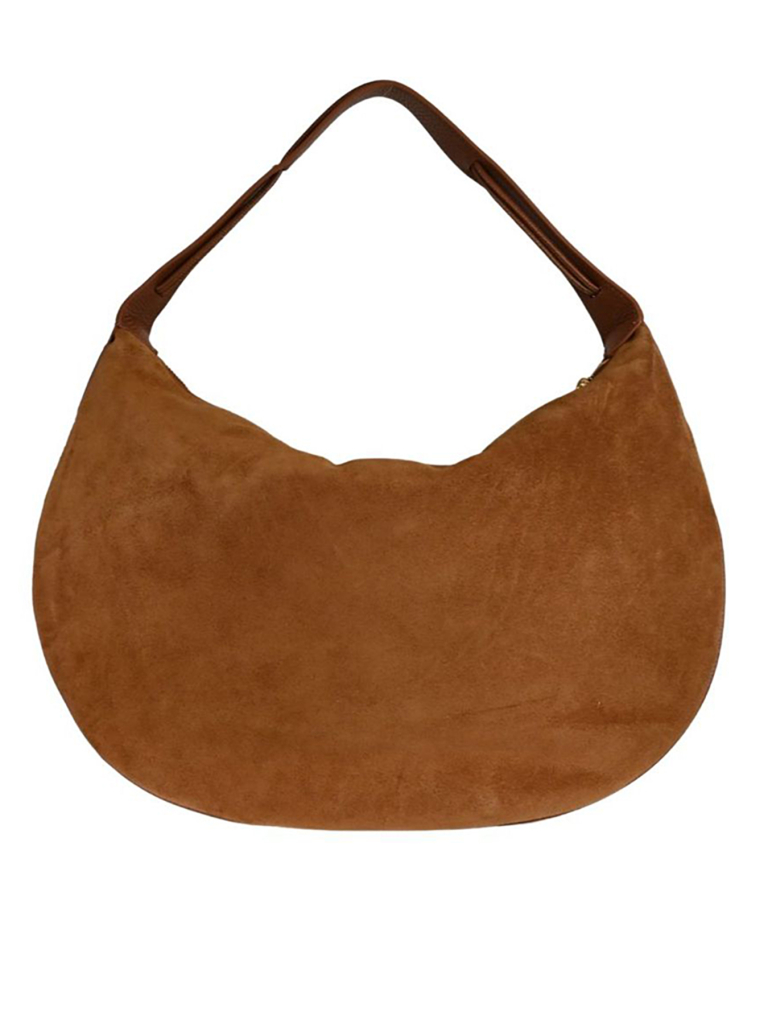 COCCINELLE SUEDE tašna