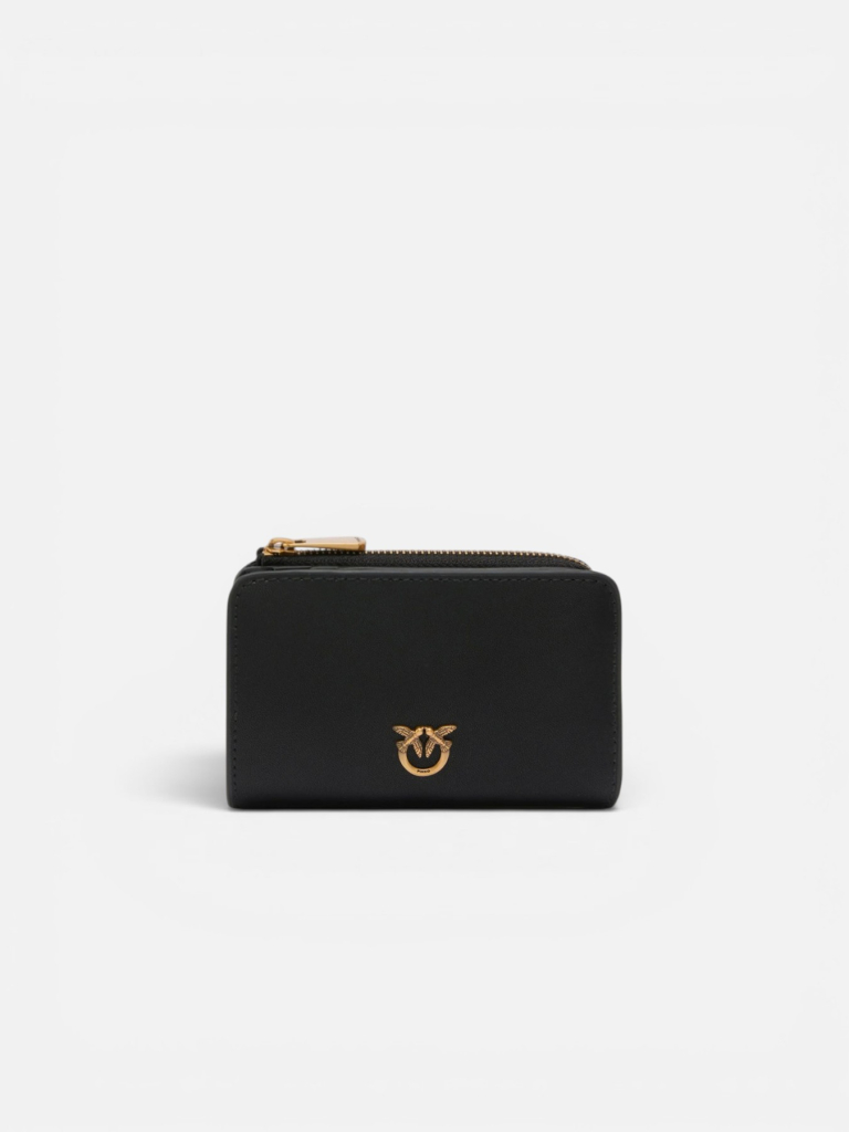 PINKO MINI novčanik