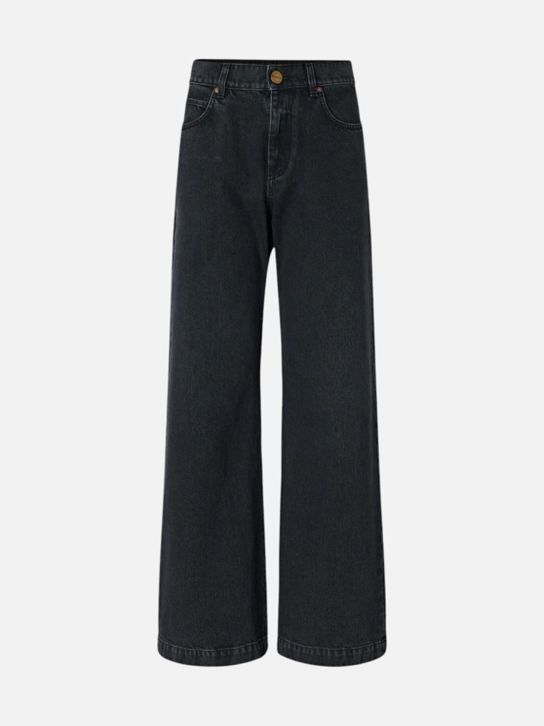 PINKO WANDA farmerke
