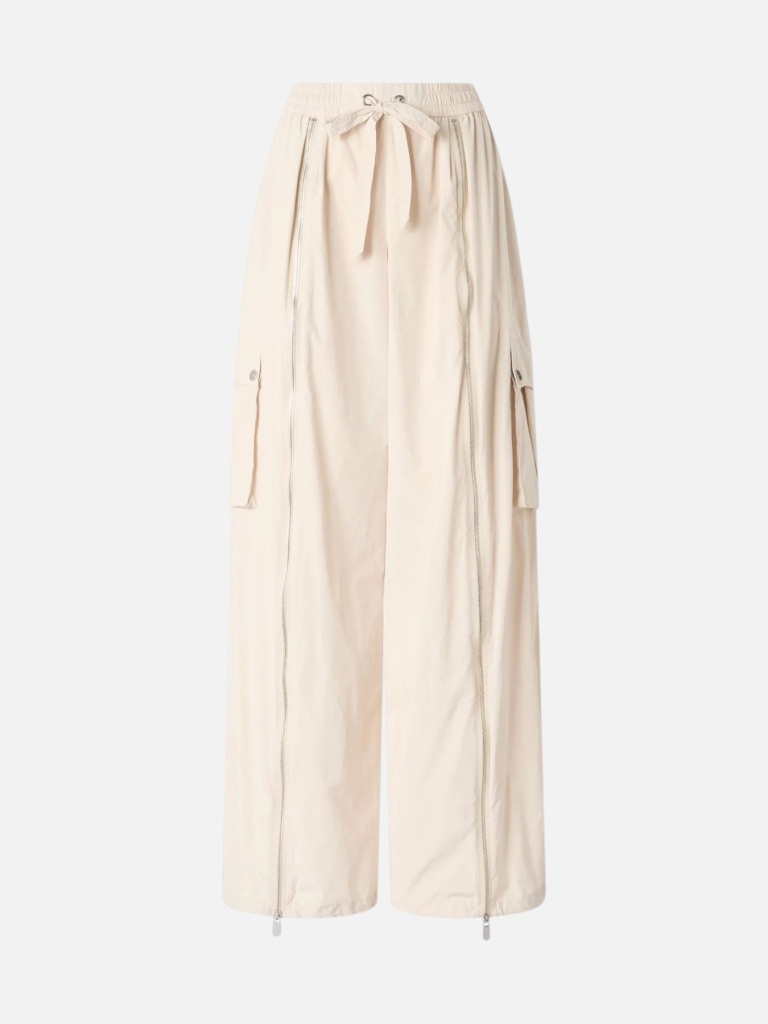 PINKO PRATOLINA pantalone