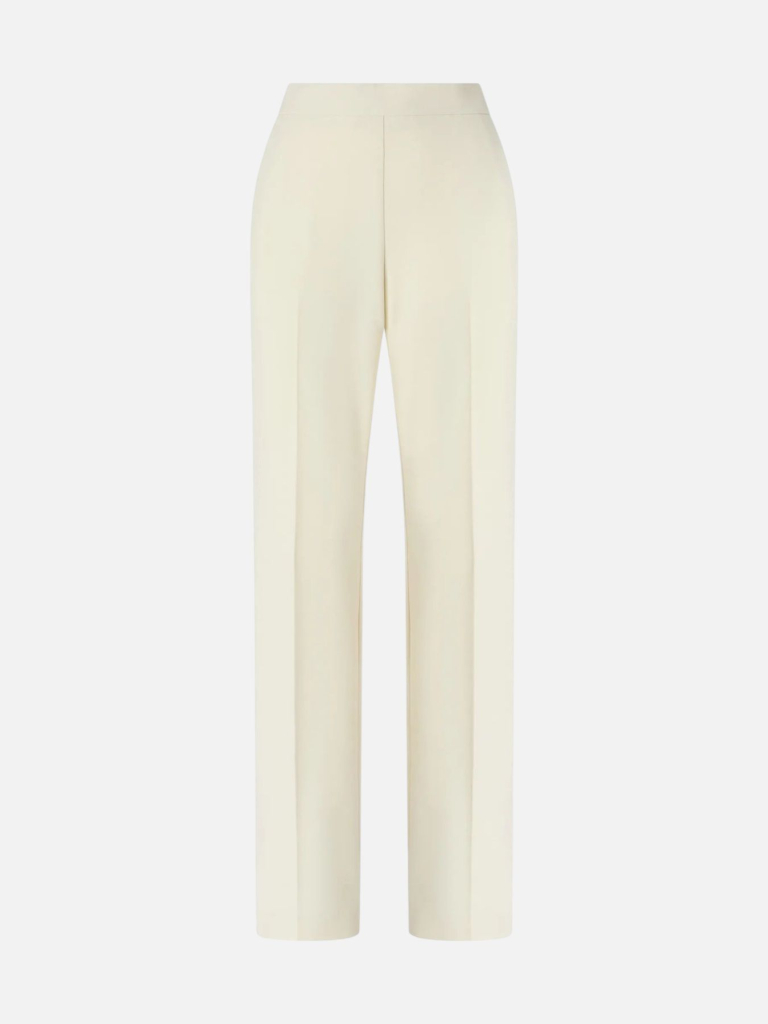 PINKO PEONIA pantalone