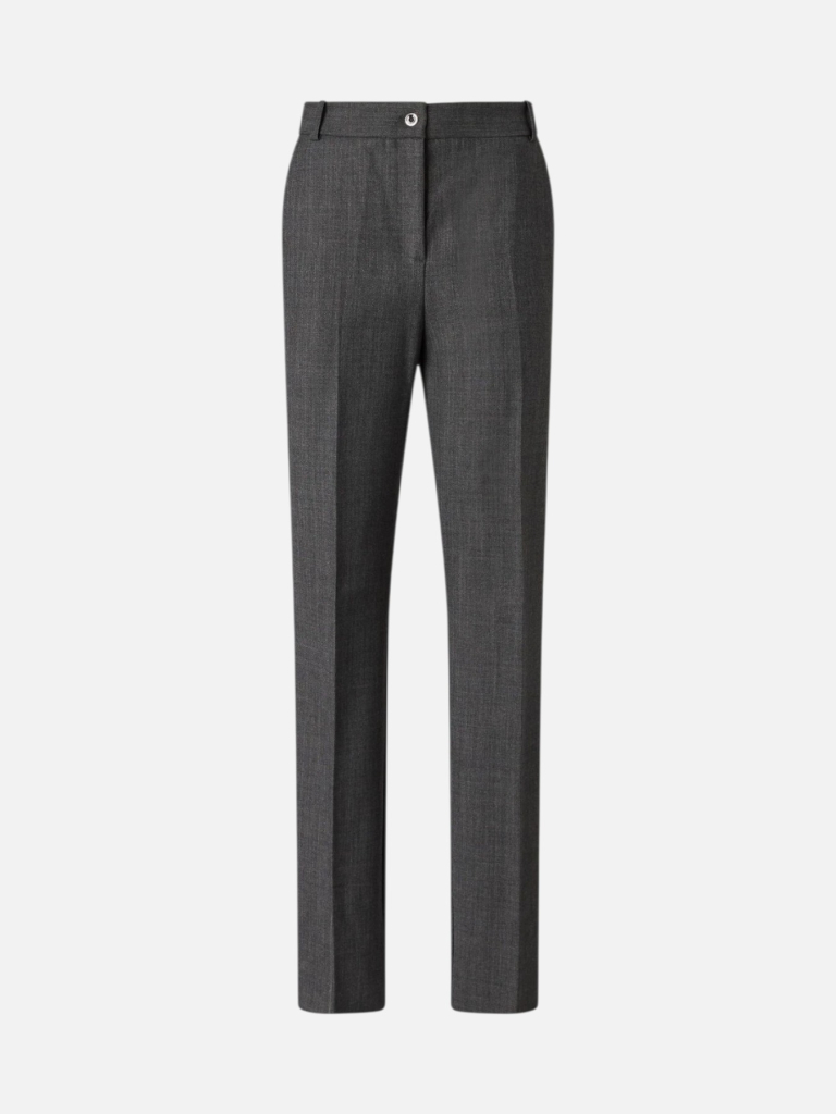 PINKO PLEIONE pantalone