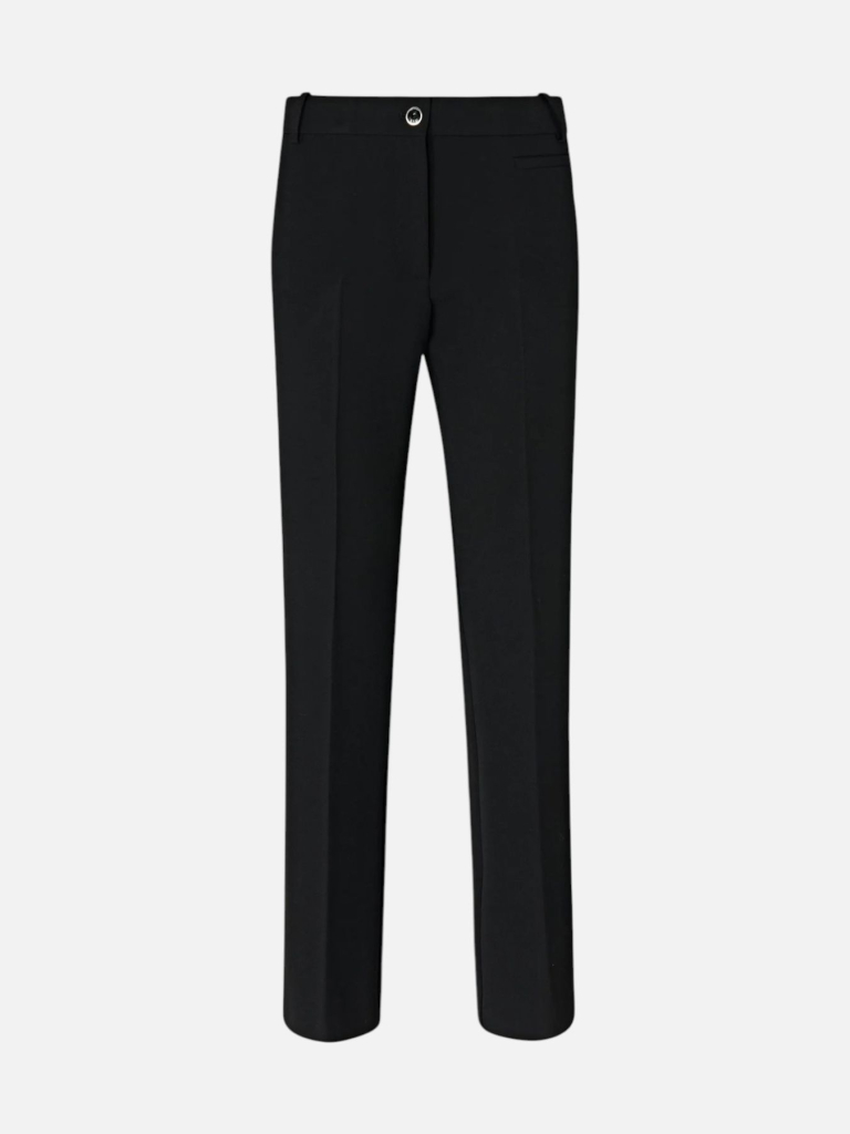 PINKO PROTEA pantalone