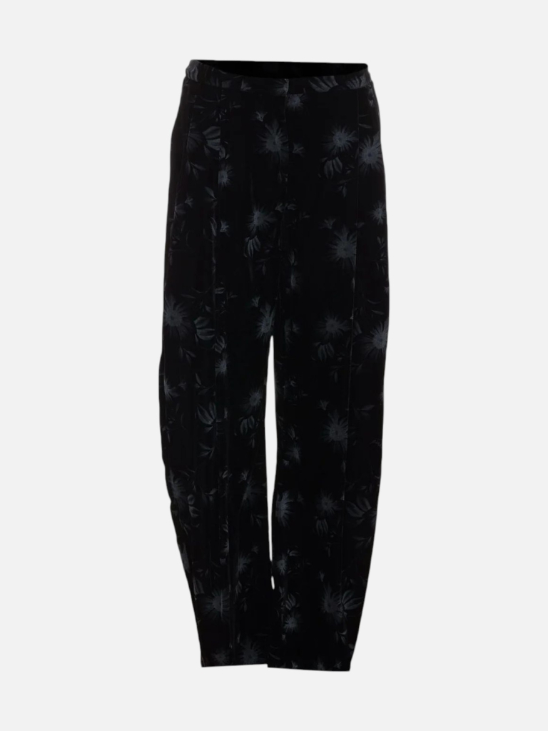 PINKO DUCATO pantalone
