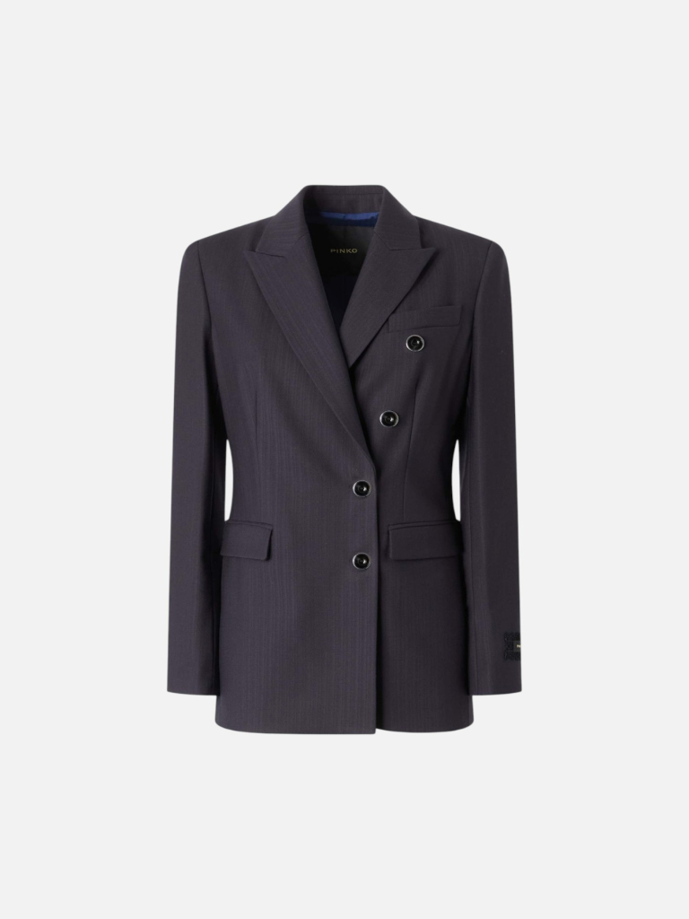 PINKO NEW AMALFI sako