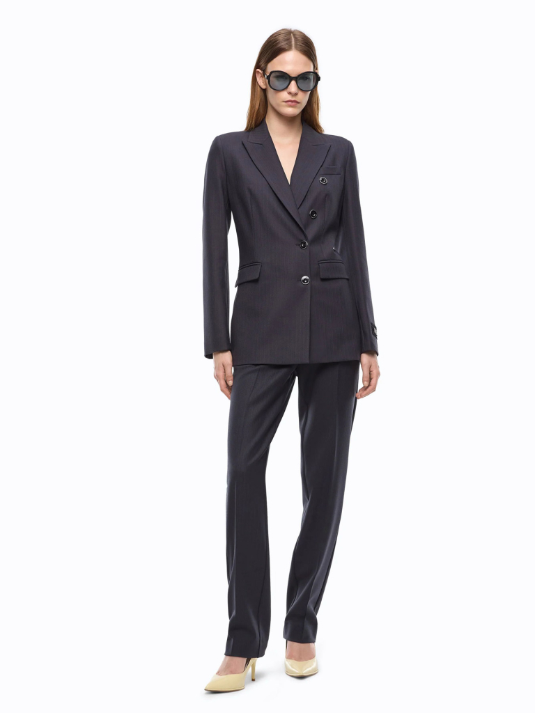 PINKO NEW AMALFI sako