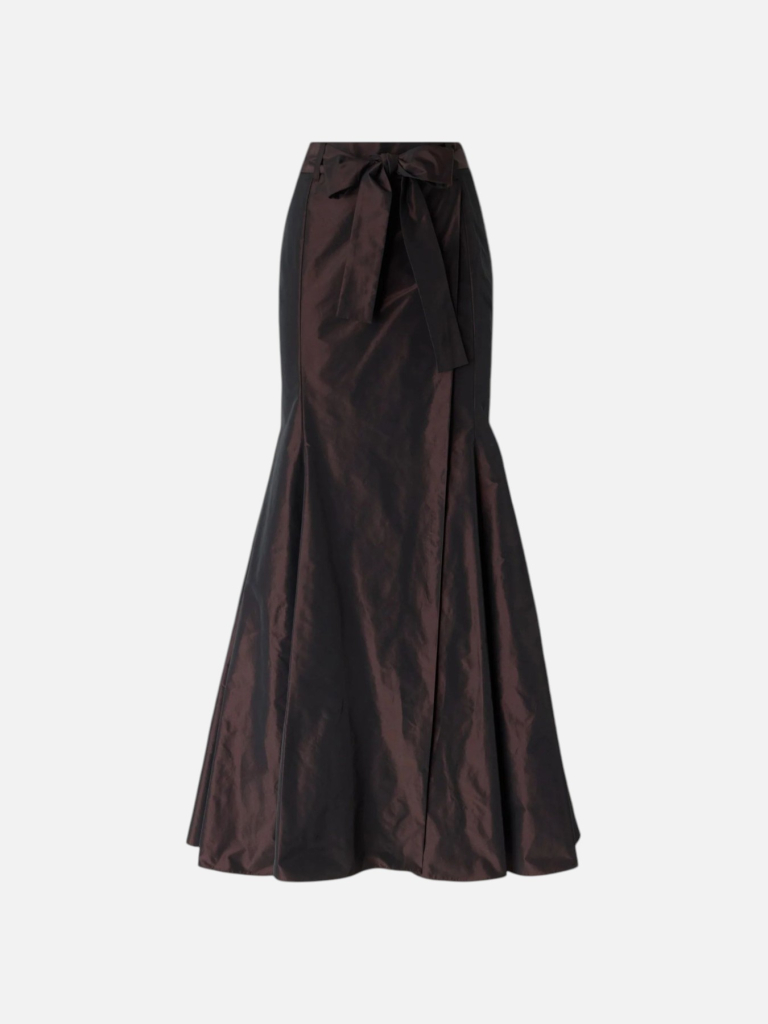 PINKO PICK-UP suknja
