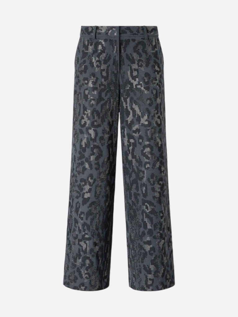 PINKO JEEP pantalone