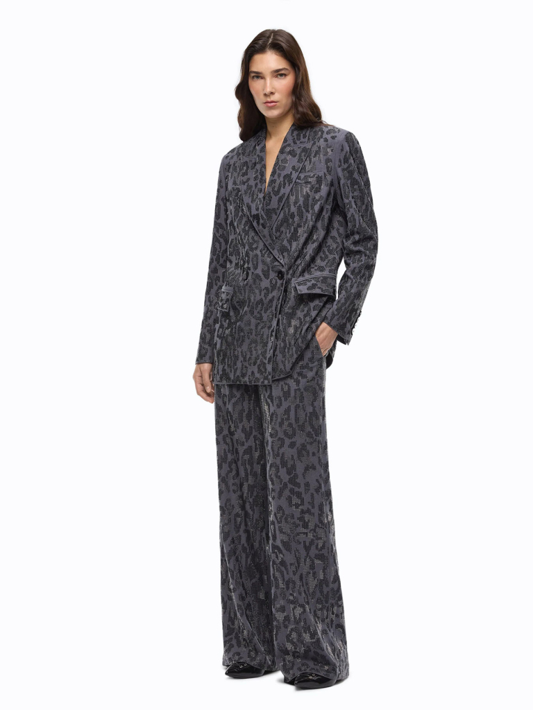 PINKO JEEP pantalone