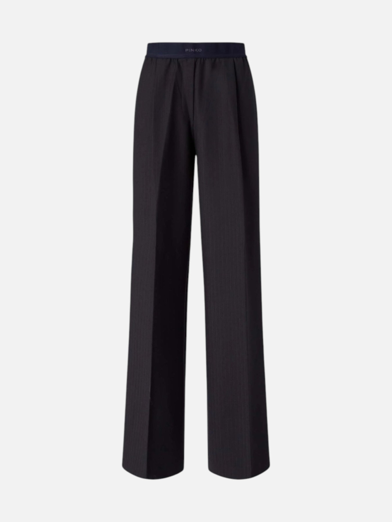 PINKO PHAIUS pantalone