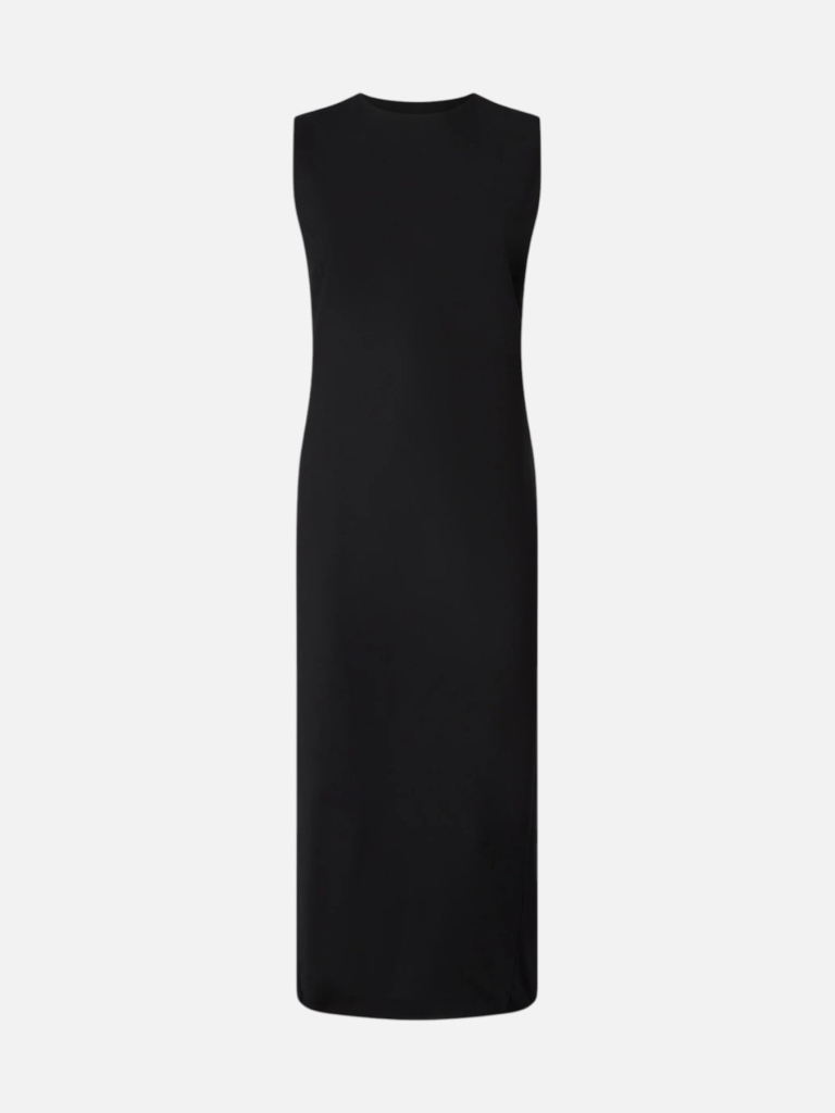 PINKO RANGE haljina