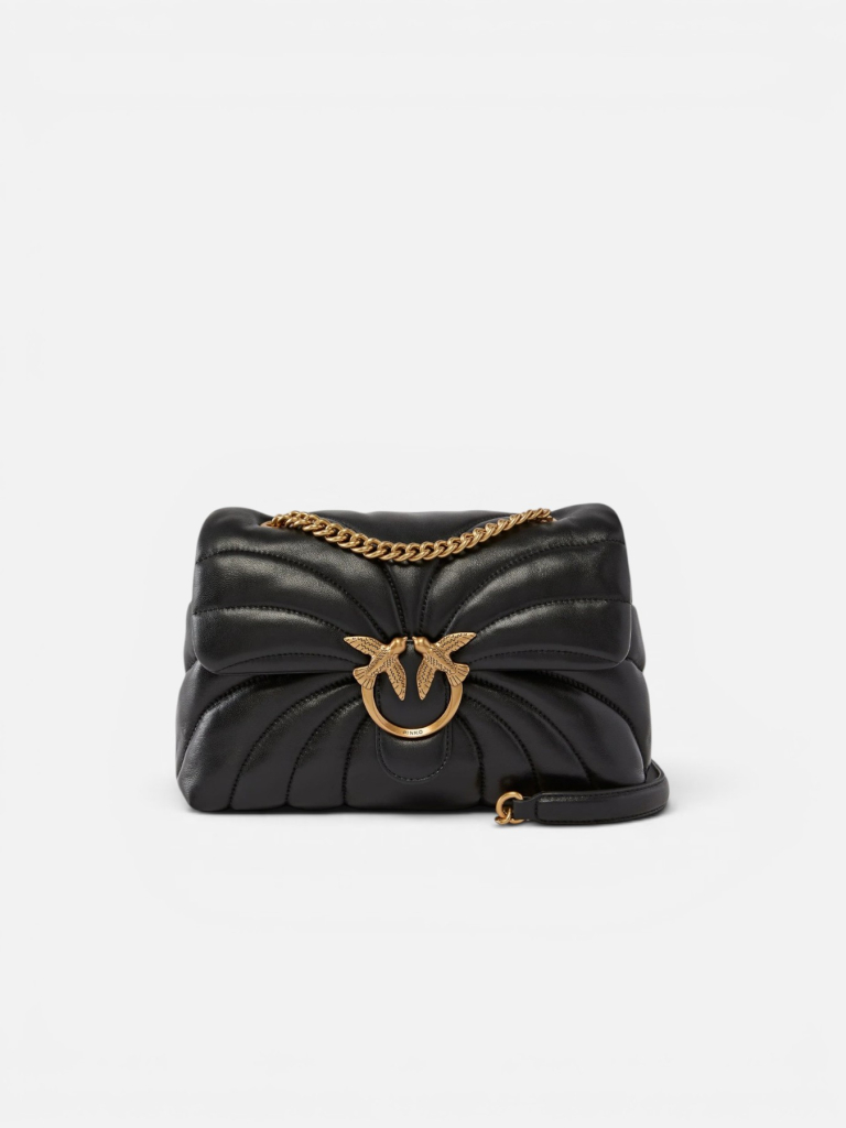 PINKO  LOVE PUFF CLASSIC tašna