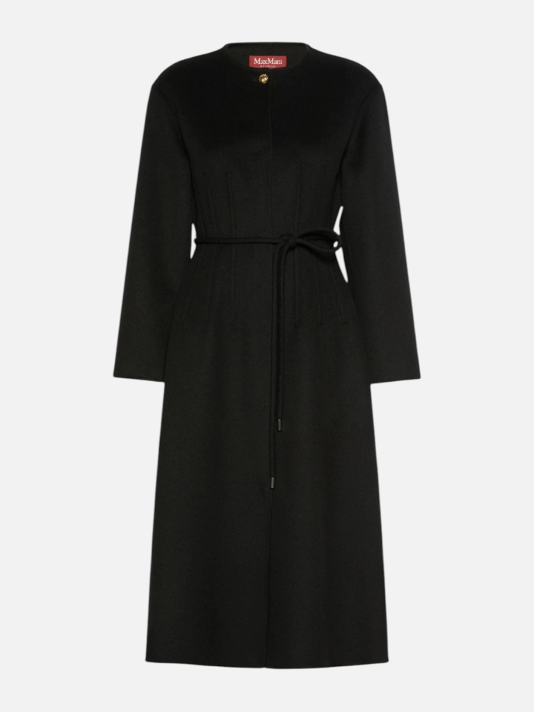 MAX MARA STUDIO MSTFIACRE kaput