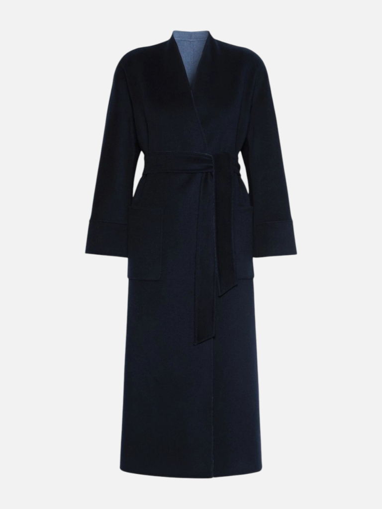 MAX MARA STUDIO MSTNODO kaput