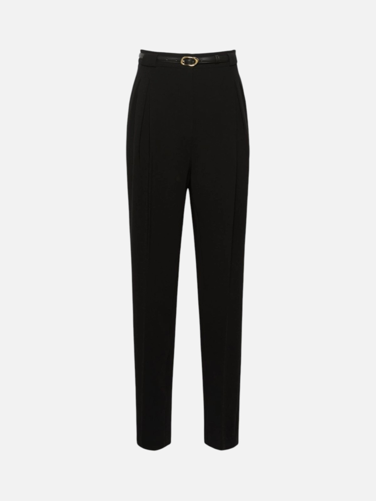 MAX MARA STUDIO MSTBIMBA pantalone