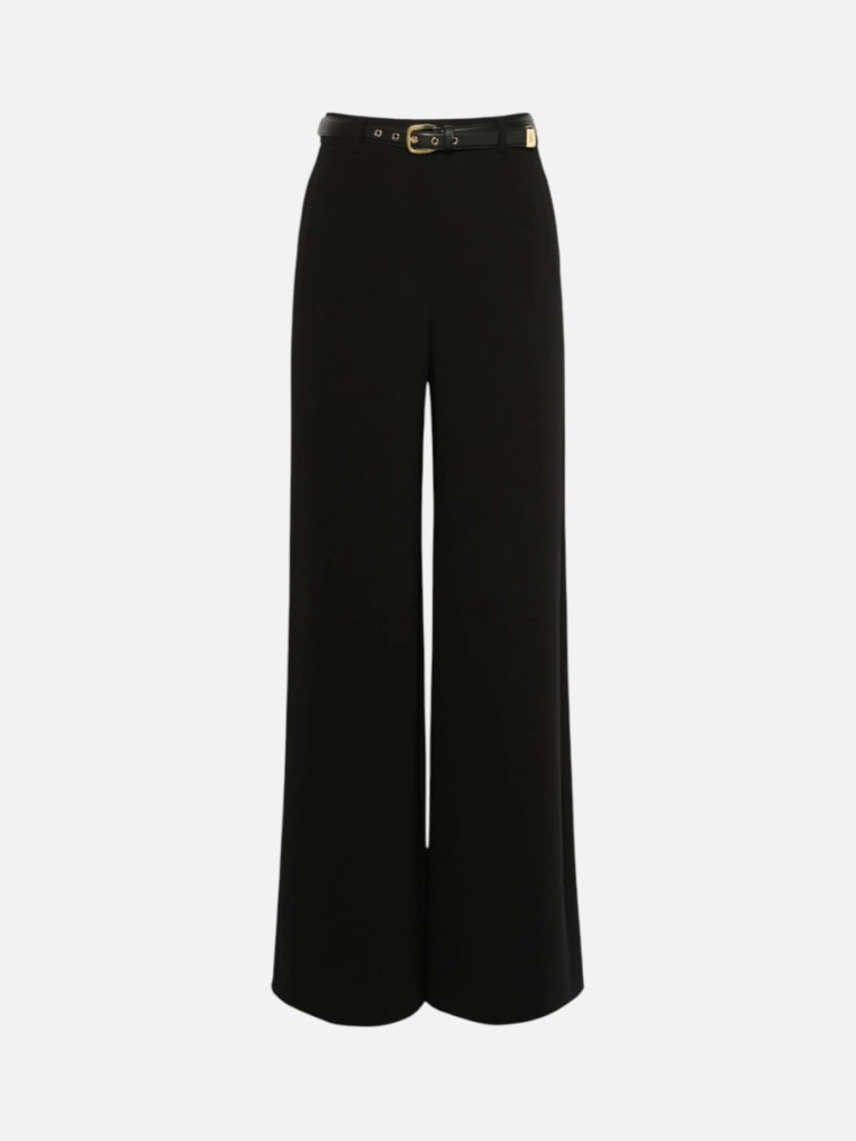 MAX MARA STUDIO MSTAMICO patalone
