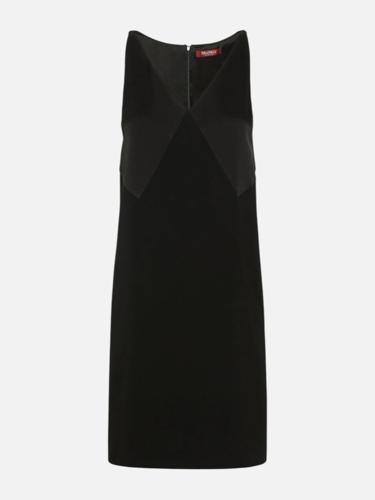 MAX MARA STUDIO MSTSPADINO haljina