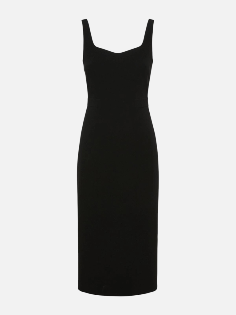 MAX MARA STUDIO MSTSALA haljina