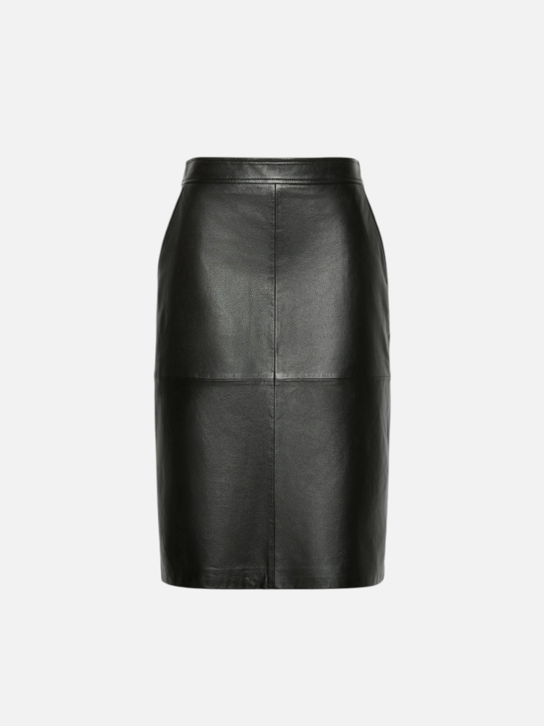 MAX MARA STUDIO MSTTIMORE suknja