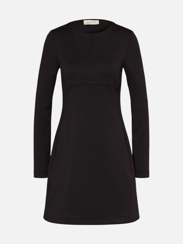 MAX MARA STUDIO MMLAFFETTO haljina