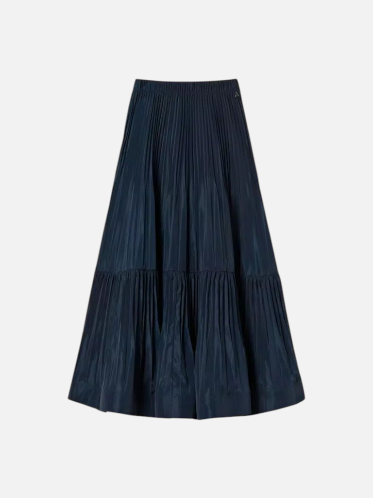 TWINSET suknja
