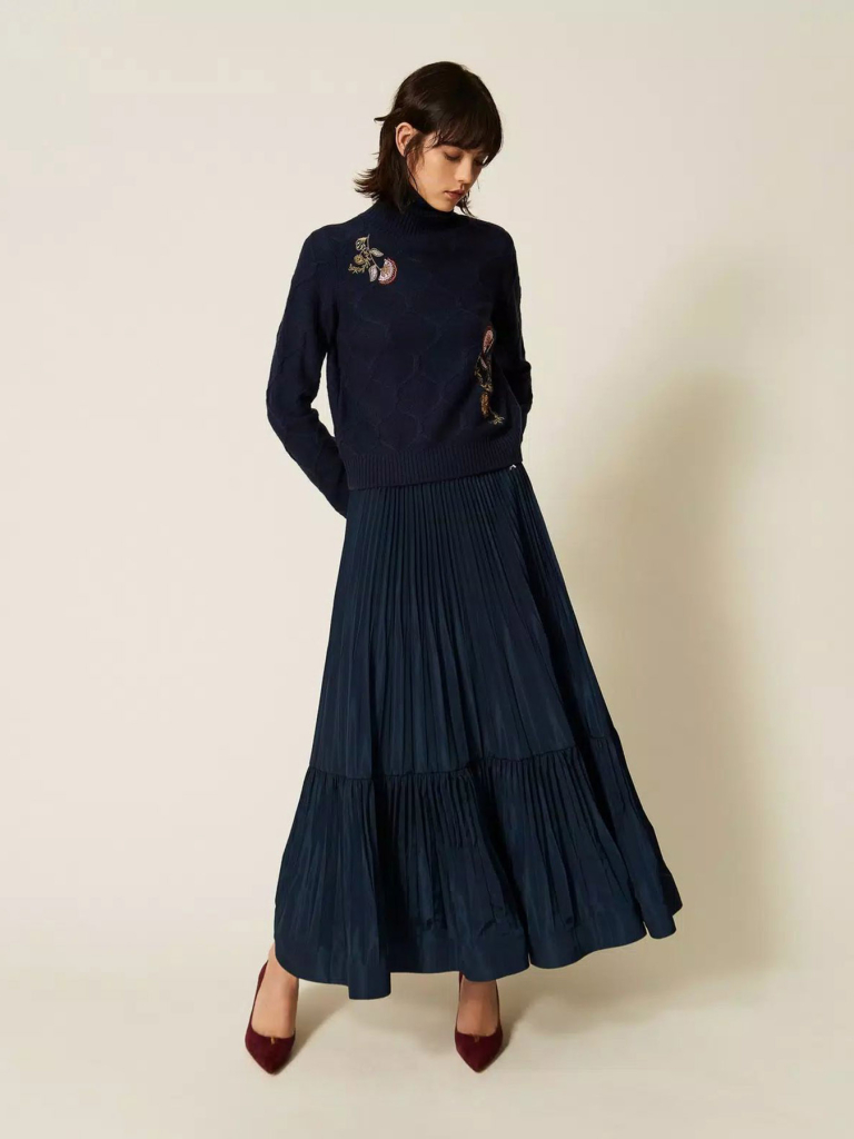 TWINSET suknja