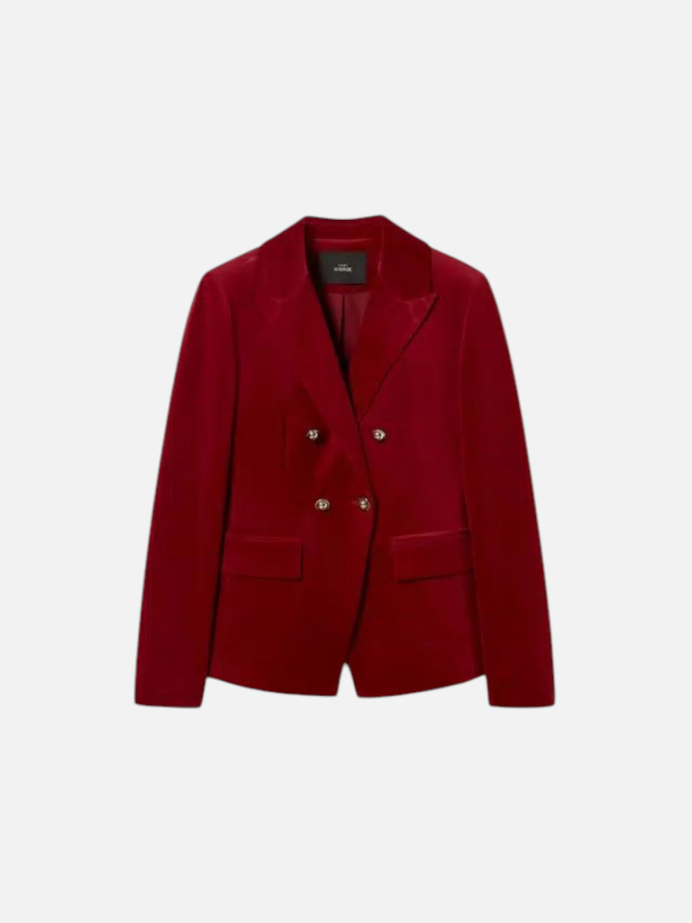 TWINSET sako