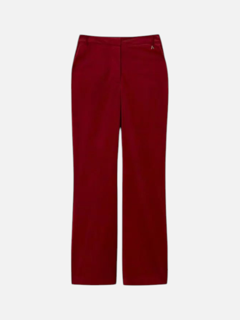 TWINSET pantalone