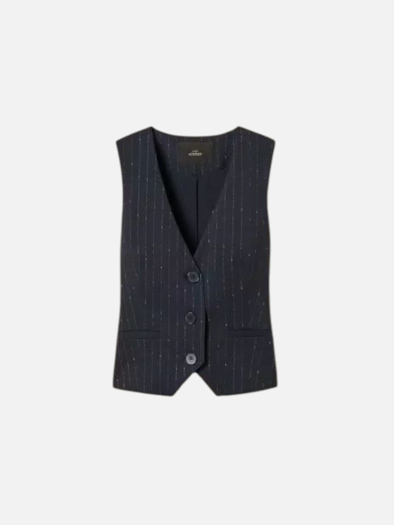 TWINSET prsluk