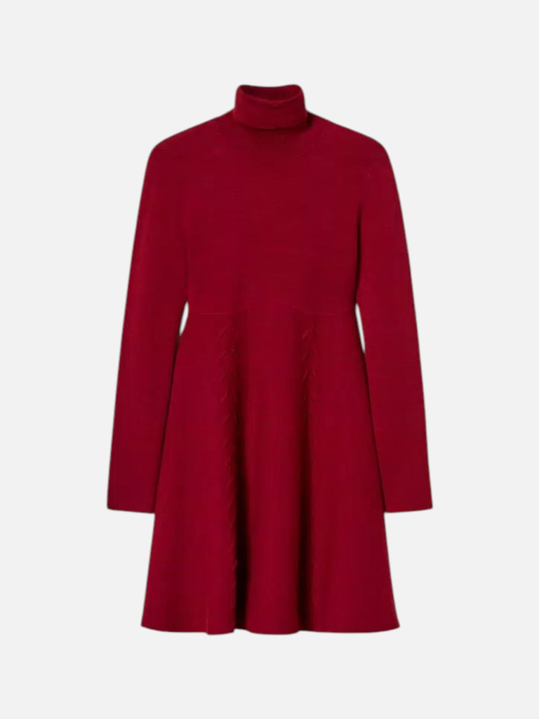 TWINSET haljina