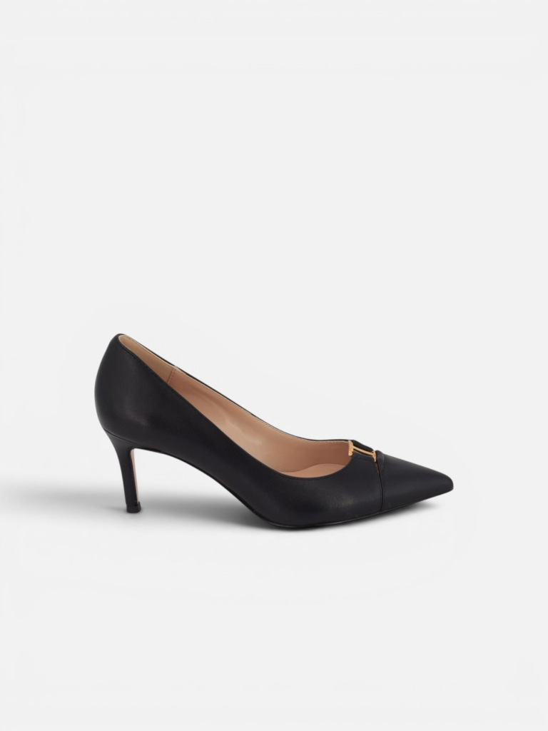 TWINSET cipele