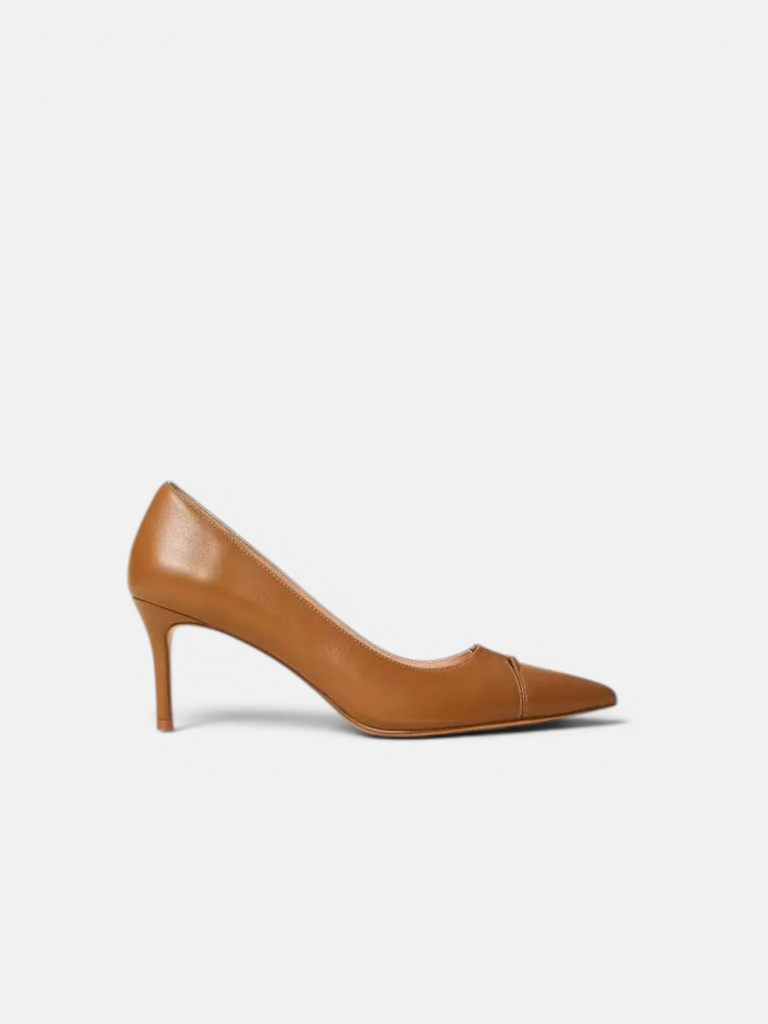 TWINSET cipele