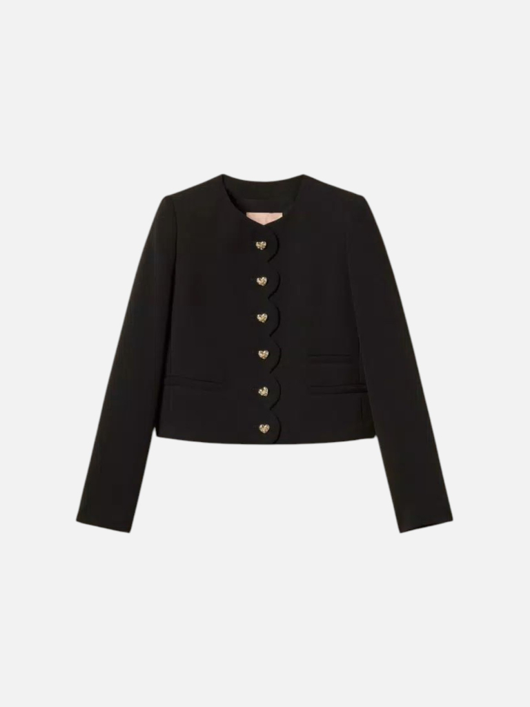 TWINSET sako