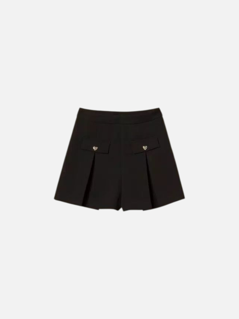 TWINSET šorts