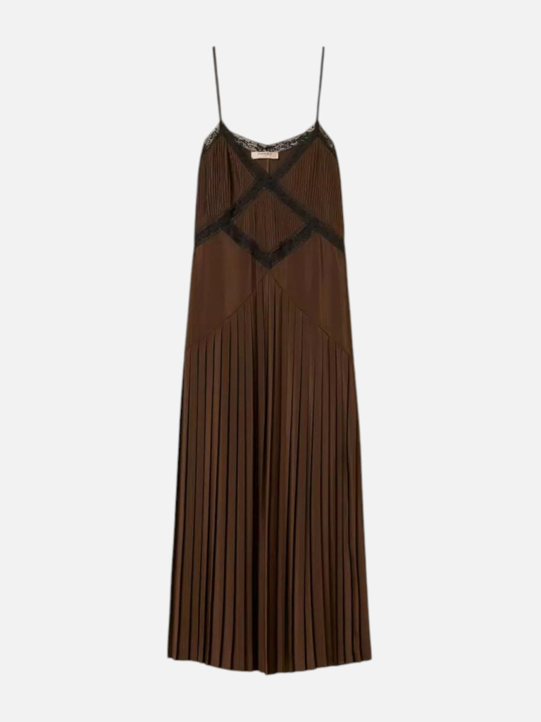 TWINSET haljina