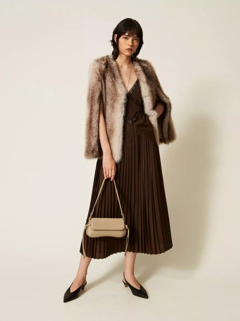 TWINSET haljina