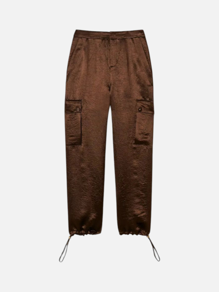 TWINSET pantalone