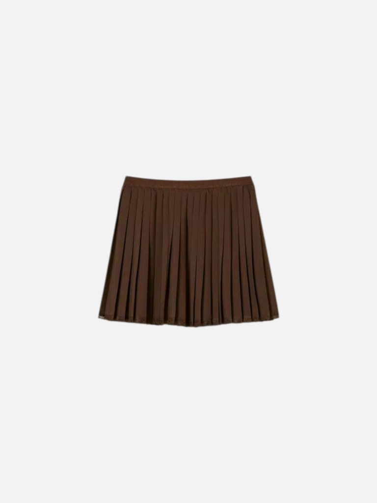 TWINSET suknja