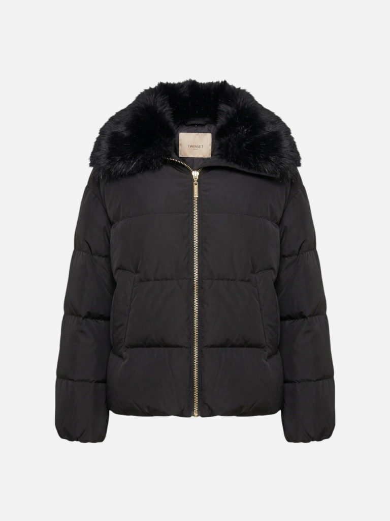 TWINSET jakna