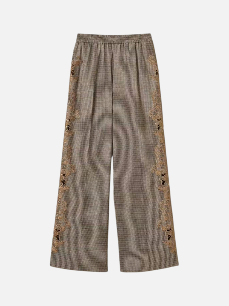 TWINSET pantalone