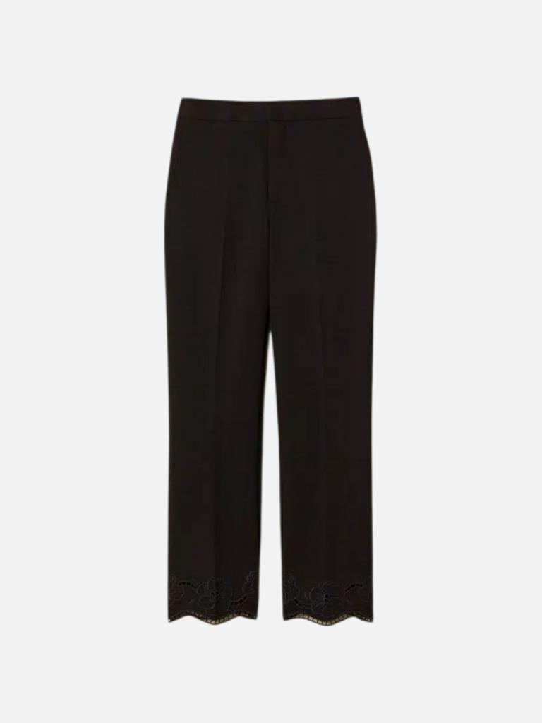 TWINSET pantalone
