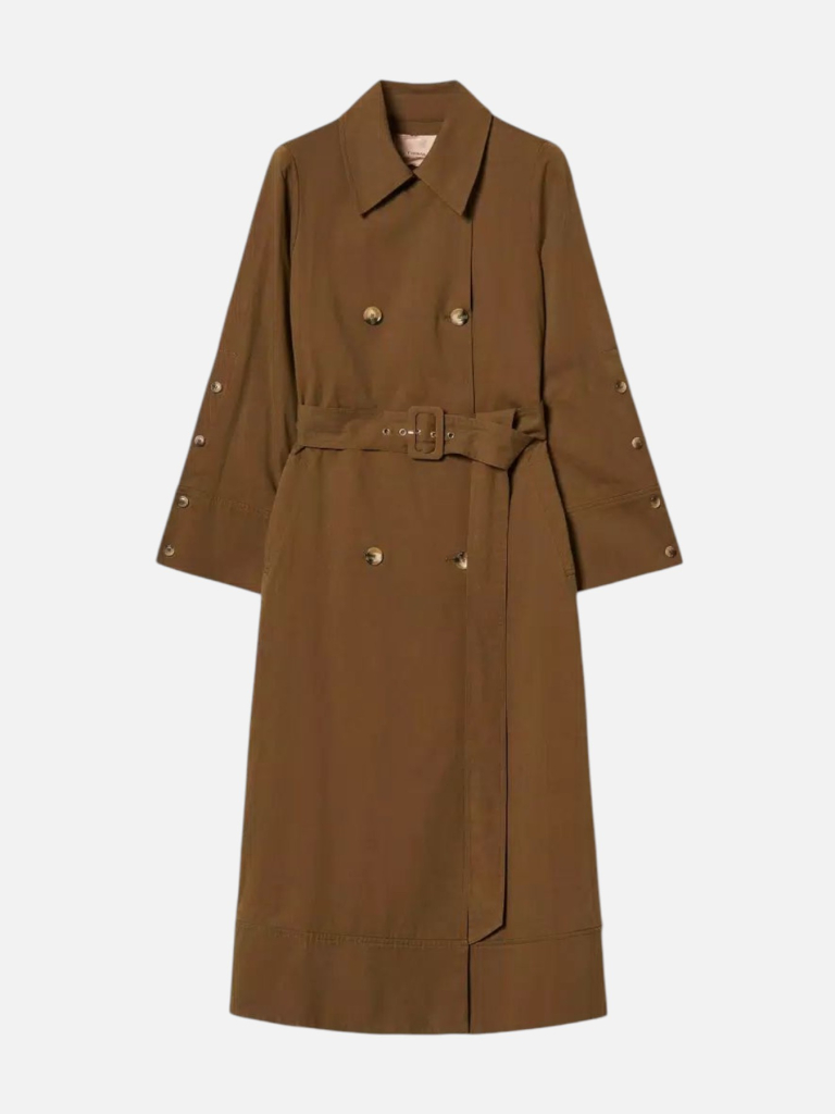 TWINSET mantil