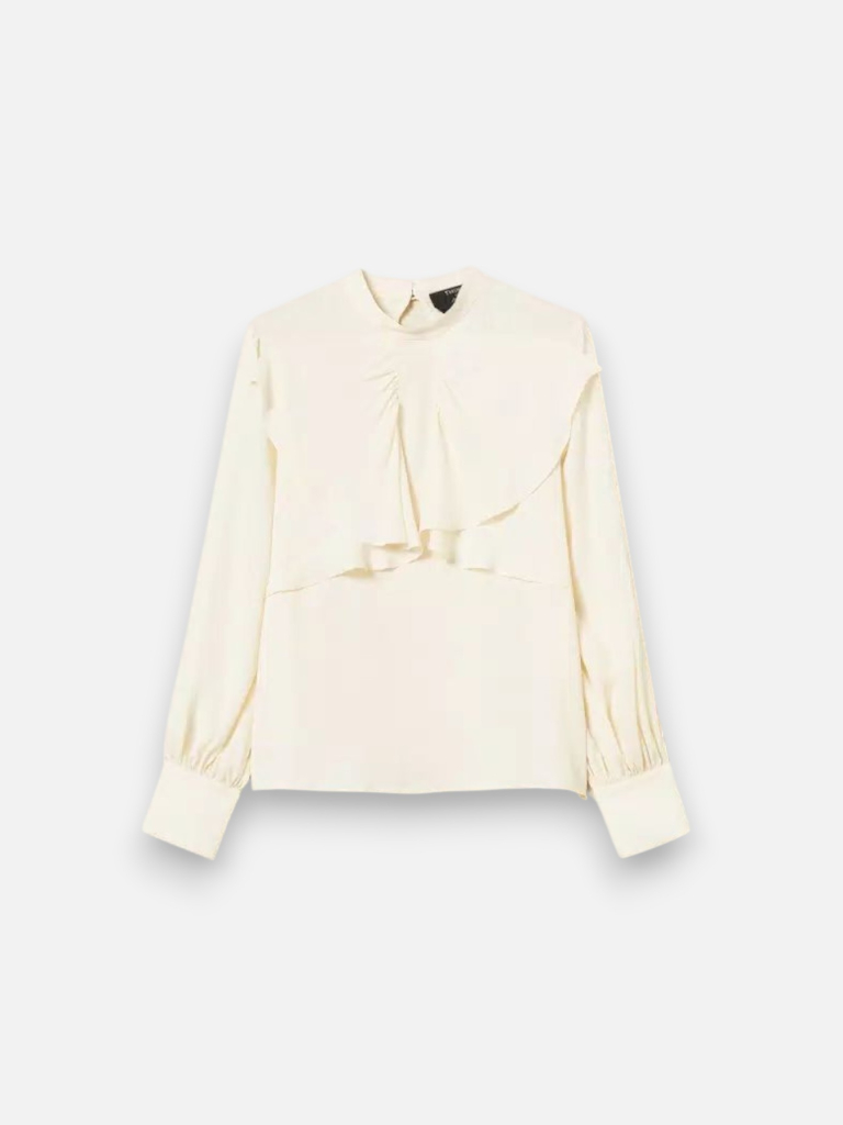 TWINSET bluza
