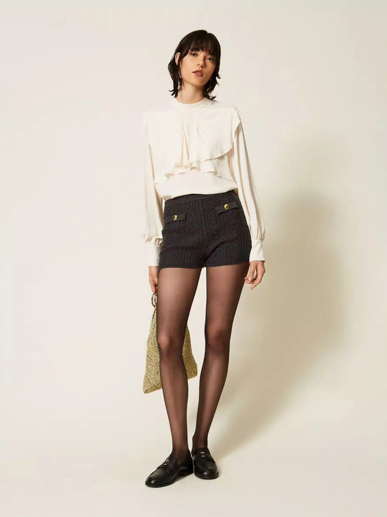 TWINSET bluza