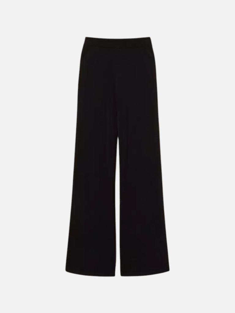 TWINSET pantalone
